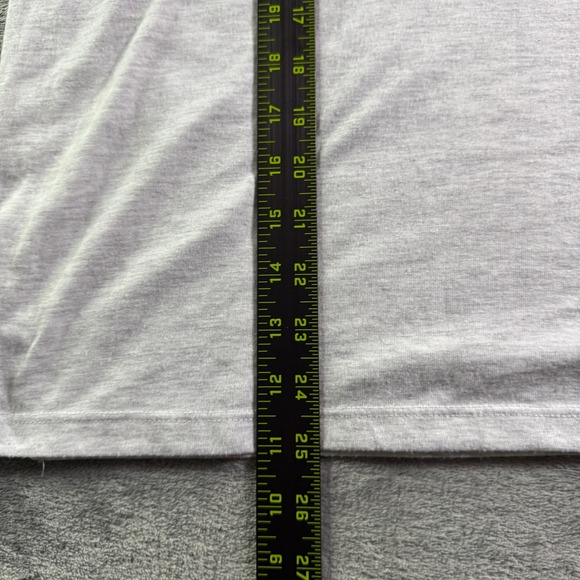 Disney Mickey Mouse Best Day Ever Graphic Tee Shirt XL - Picture 5 of 7